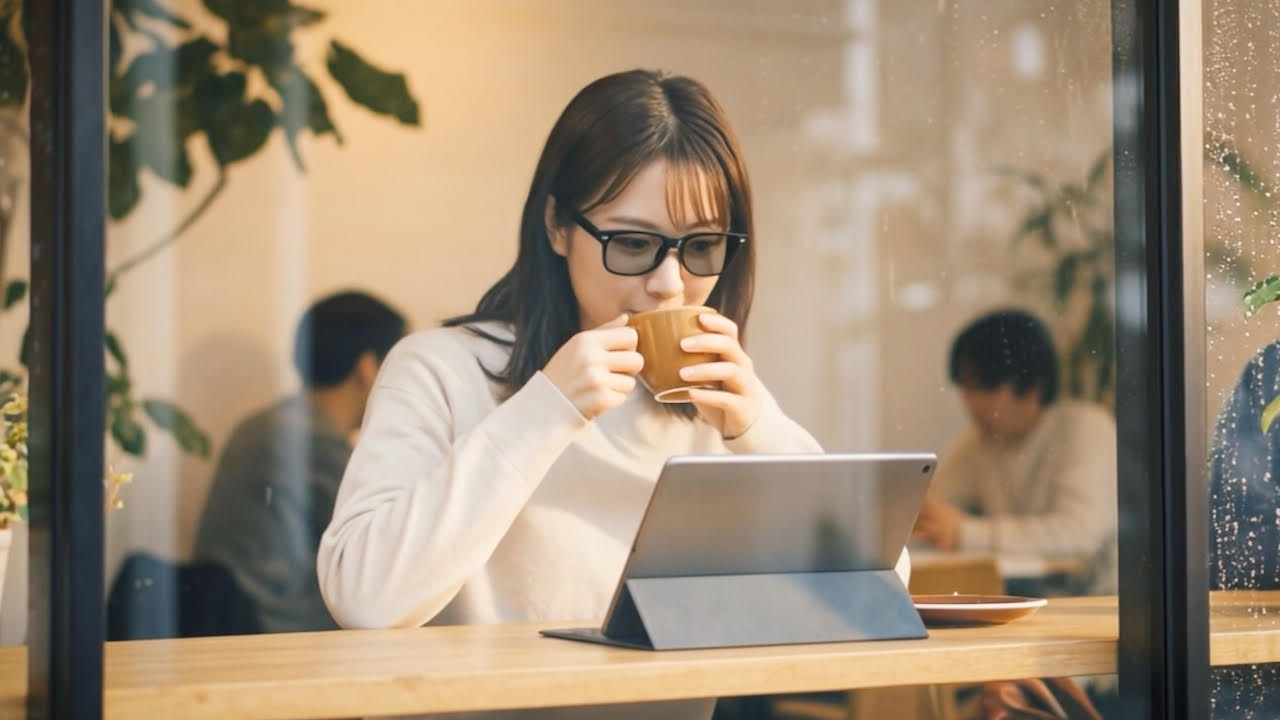 マイオフリー装置解説図