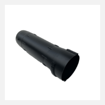 For Blowers